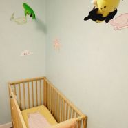 2 Dortoirs-micro-creche-dompierre.jpg