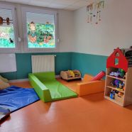 Espacesensoriel-micro-creche-dompierre.jpg