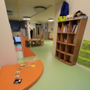 Espace cooconing-micro-creche-dompierre.jpg
