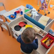 Espace-sensoriel-micro-creche-dompierre.jpg