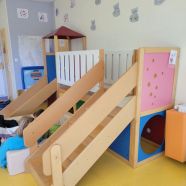 Espace Moteur-Exterieur-micro-creche-tramayes.jpg