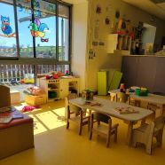 Espace Repas-micro-creche-tramayes.jpg