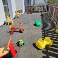 Exterieur-micro-creche-tramayes.jpg