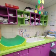 Salle de change-micro-creche-matour.jpg