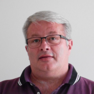 1er Vice-président