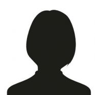 Conseillère déléguée