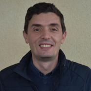 Conseiller délégué