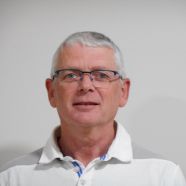 Gilles Lametairie