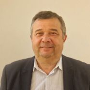 Thierry Igonnet