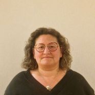 Fabienne Dargaud