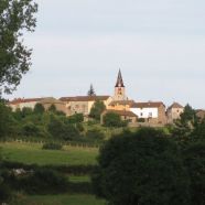 la-chapelle-paysage-900.jpg