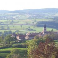 la-chapelle-vue-900.jpg