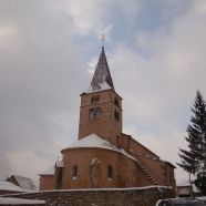 la-chapelle-eglise-neige-900.jpg