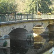 pont-de-la-grosne-clermain.jpg