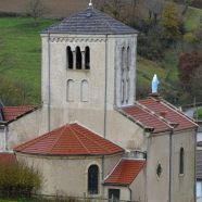 saint-pierre-le-vieux-eglise.jpg