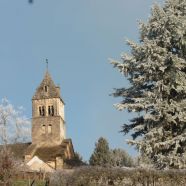 saint-point-eglise-900.jpg