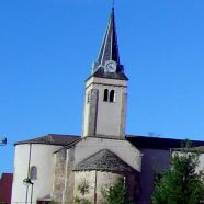 trivy-eglise.jpg