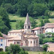 saint-leger-sous-la-bussiere.jpg