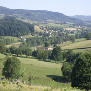 Germolles-sur-Grosne