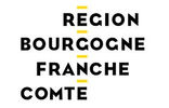 Région Bourgogne-Franche-Comté